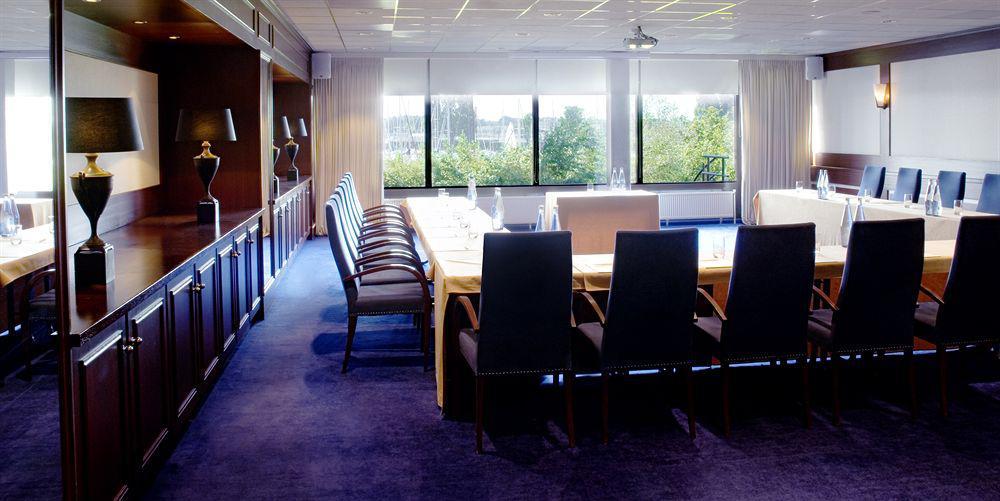 Hampshire Hotel - Newport Huizen Εξωτερικό φωτογραφία