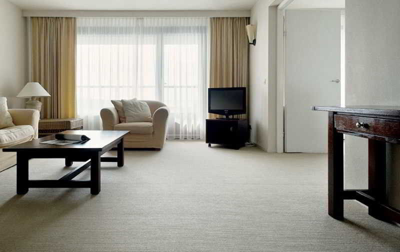Hampshire Hotel - Newport Huizen Εξωτερικό φωτογραφία