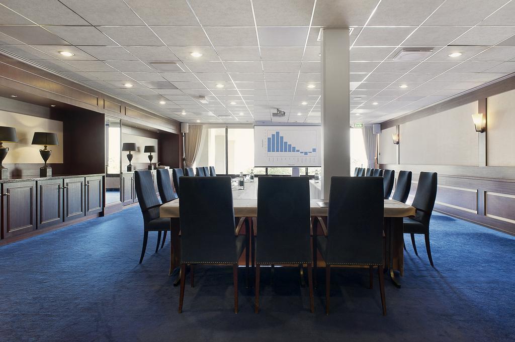 Hampshire Hotel - Newport Huizen Εξωτερικό φωτογραφία